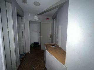 Local Comercial en Centro