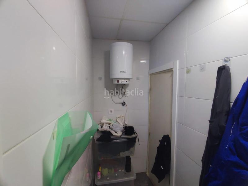 Foto d50f6d15-ad02-479a-b6f3-0386ef74a209. Alquiler local comercial local equipado y reformado en Cáceres