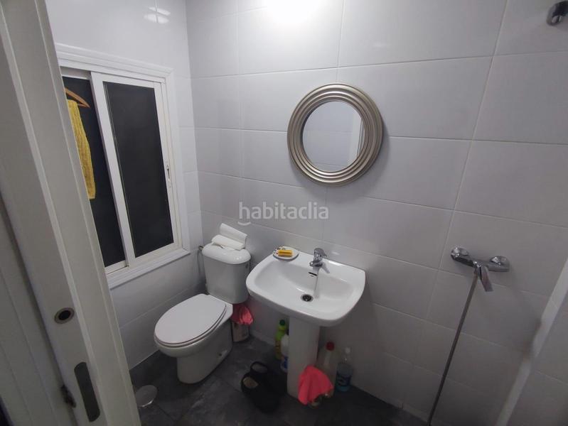 Foto 7ec68c3a-c7b9-453f-8508-d30a4848bceb. Location local commercial dans Casco Antiguo Cáceres