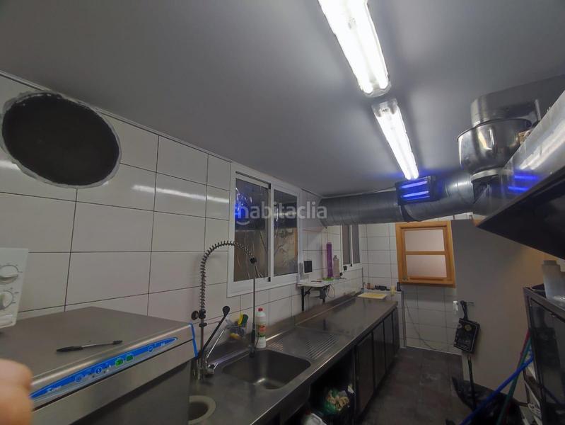 Foto aa036fff-26ab-448f-8d8a-e199db3f4454. Location local commercial dans Casco Antiguo Cáceres