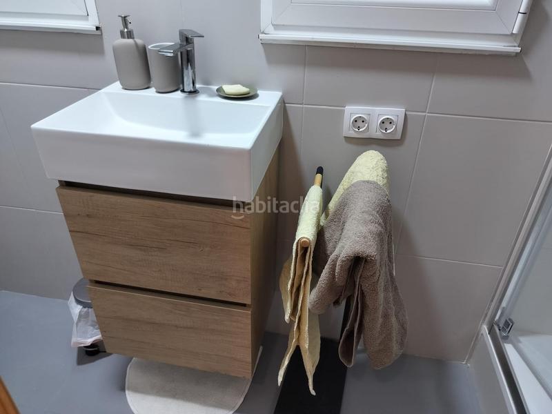 Foto 176b8508-11b2-4fc4-8851-8d2b78ae25cd. Alquiler apartamento excelente loftestudio en Casco Antiguo Cáceres