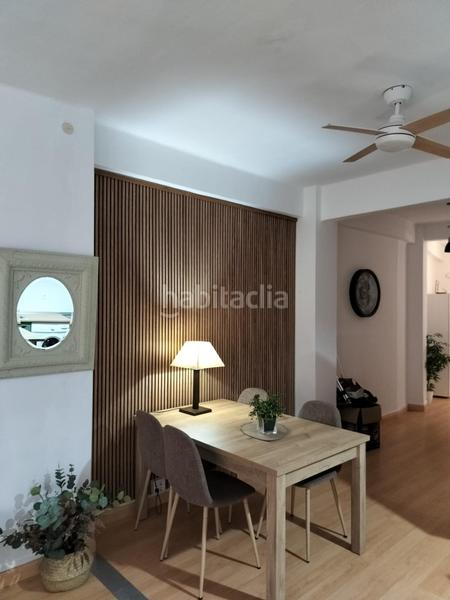 Foto 4769e43f-e40a-406b-9b5f-5a945e5ce160. Alquiler apartamento excelente loftestudio en Casco Antiguo Cáceres