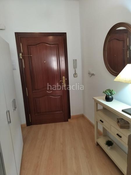 Foto 82b0b1da-64d5-479f-b054-eccd5abbb857. Alquiler apartamento excelente loftestudio en Casco Antiguo Cáceres
