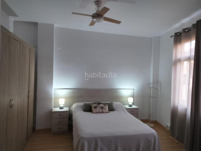 Foto e9e26d24-cef4-4141-ad27-922eff099dba. Alquiler apartamento excelente loftestudio en Casco Antiguo Cáceres