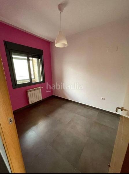 Foto 243588ff-8195-4542-b33b-826deb81d277. Appartement avec parking dans nuevo Cáceres Cáceres