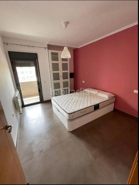 Foto 3e6cb975-3d0c-4ba1-aaee-fb65ffbe6969. Appartement avec parking dans nuevo Cáceres Cáceres