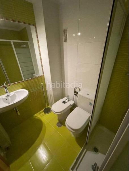 Foto 4c7e4c43-b352-490f-a386-f8aab87bd186. Appartement avec parking dans nuevo Cáceres Cáceres