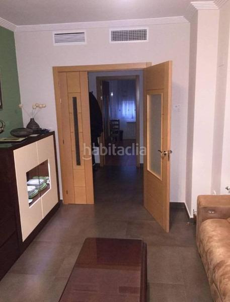 Foto 6dcb991a-81aa-4d59-ba9b-cd7b73ecf88a. Appartement avec parking dans nuevo Cáceres Cáceres