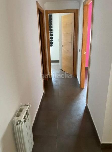 Foto 786b410d-bf6c-4641-81d5-911d6be066f6. Appartement avec parking dans nuevo Cáceres Cáceres