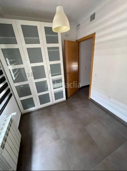Foto 8cdf45c4-bcb7-4acd-9cbb-46bd67510124. Appartement avec parking dans nuevo Cáceres Cáceres