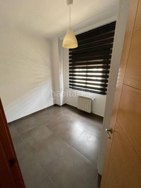 Foto d0537c6e-07d2-4f6f-83bf-7c2316c2a7ad. Appartement avec parking dans nuevo Cáceres Cáceres