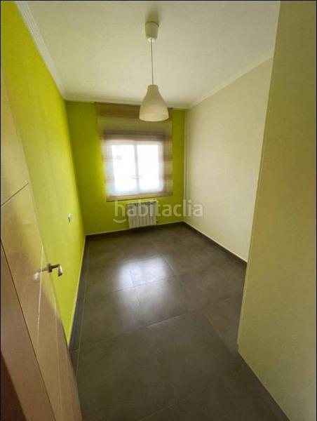Foto e5d27e1d-d4cc-4211-9176-b67061b7ead6. Appartement avec parking dans nuevo Cáceres Cáceres