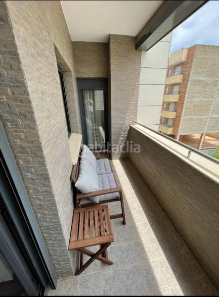 Foto ef6ae8cc-e27a-4bbf-997d-4bd701df31af. Appartement avec parking dans nuevo Cáceres Cáceres