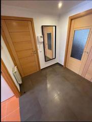 Location Appartement à Nuevo Cáceres. Piso nuevo en nuevo caceres