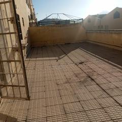 Local Comercial en Casco Antiguo