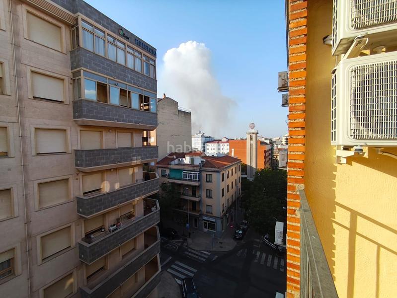 Foto 079e7701-41d3-47bb-a791-d47d15800ae3. Appartement dans Centro Cáceres