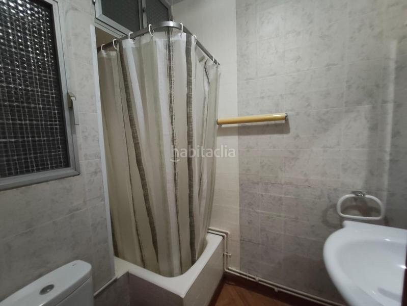 Foto 13eabe23-86ca-4b15-8206-c0fbb124d208. Appartement dans Centro Cáceres