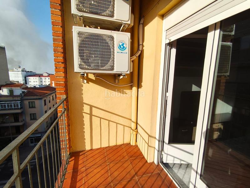 Foto 158d4ad9-58f4-457b-a8f2-11dea7074077. Appartement dans Centro Cáceres