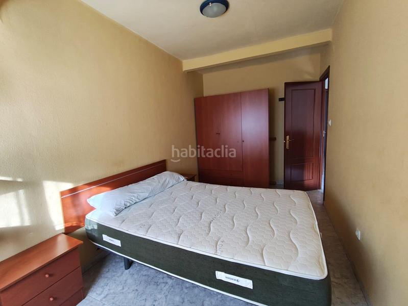 Foto 1a121481-d1c9-4d5e-b6b0-8150369a90e9. Appartement dans Centro Cáceres