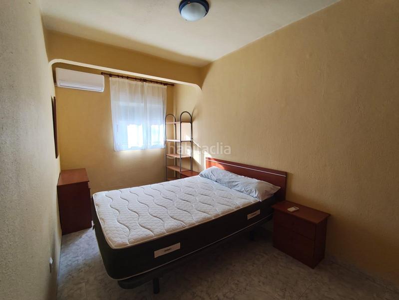 Foto 3f487e10-9177-4dc0-877b-23d66010a6a0. Appartement dans Centro Cáceres