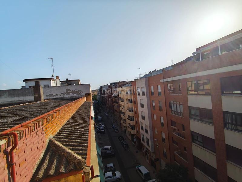 Foto 544b79c5-7261-42ec-9858-176165e14c87. Appartement dans Centro Cáceres