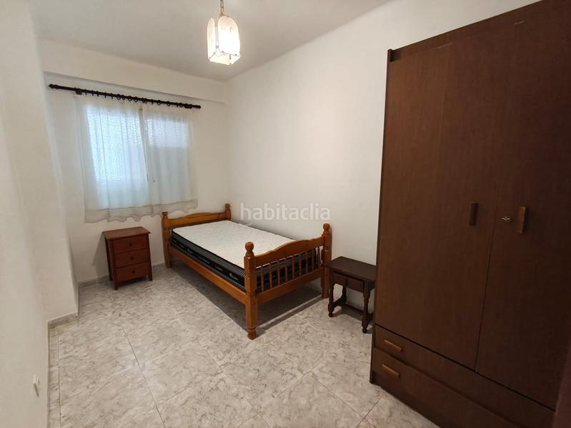 Foto 63491023-272c-4ff4-8b3a-24428ba01ce9. Appartement dans Centro Cáceres