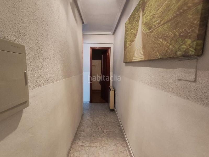 Foto 68cc5f2c-9df9-4295-8ebd-618281e87b1a. Appartement dans Centro Cáceres