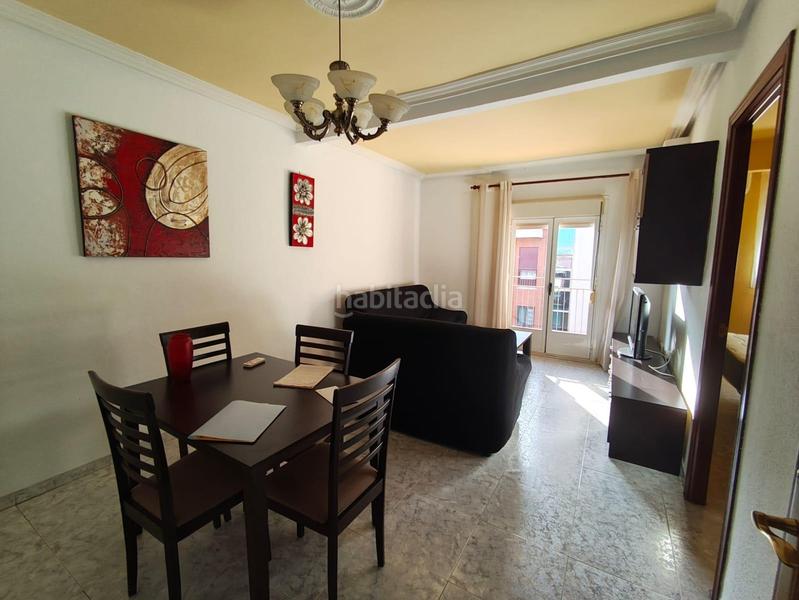 Foto 8dab6201-a28a-4d67-a25a-dd8ad1e34ae0. Appartement dans Centro Cáceres