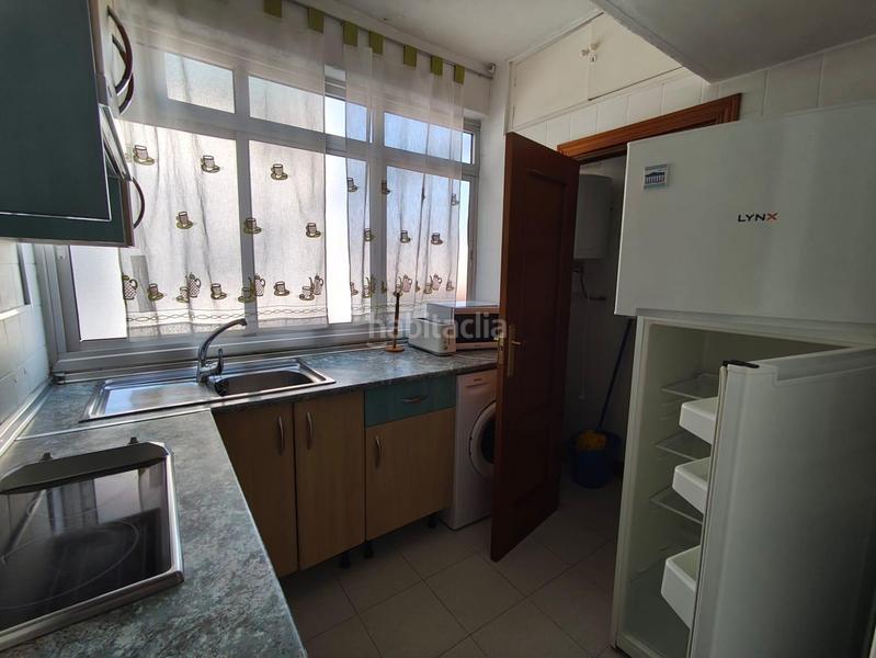 Foto 929e8a01-c7f5-4bb4-bb10-a38d4789b29d. Appartement dans Centro Cáceres