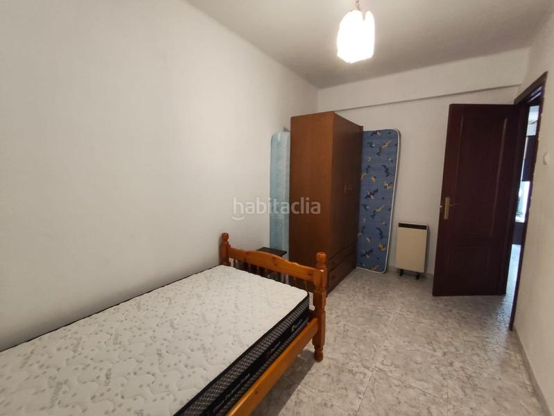 Foto e9d21ae7-1968-4250-84a2-14f34714484c. Appartement dans Centro Cáceres