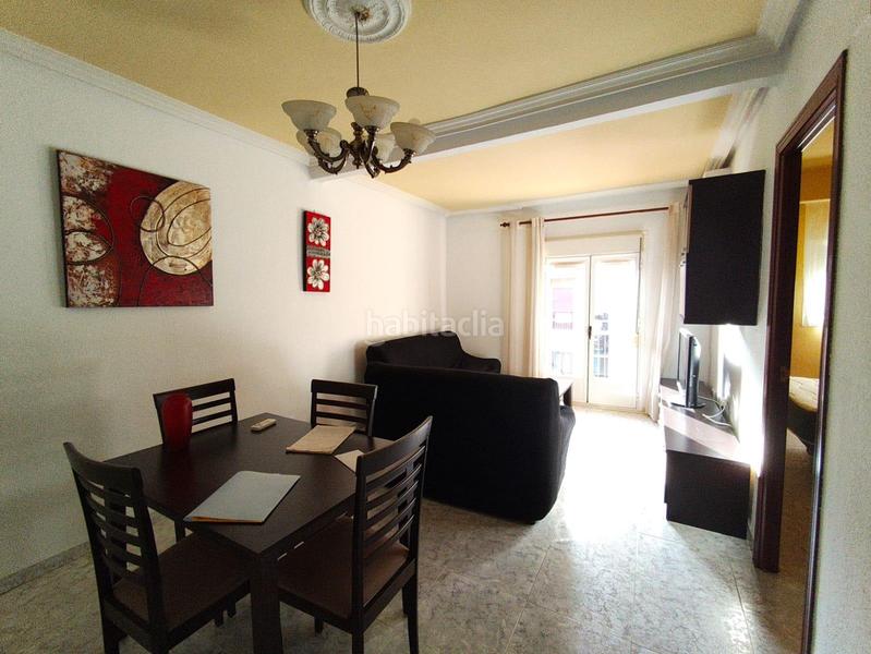 Foto eca4e2ef-e59d-4b18-aa66-bed74a4f8408. Appartement dans Centro Cáceres