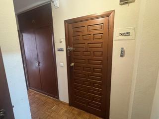 Lloguer Pis a Centro. Piso en alquiler en el centro