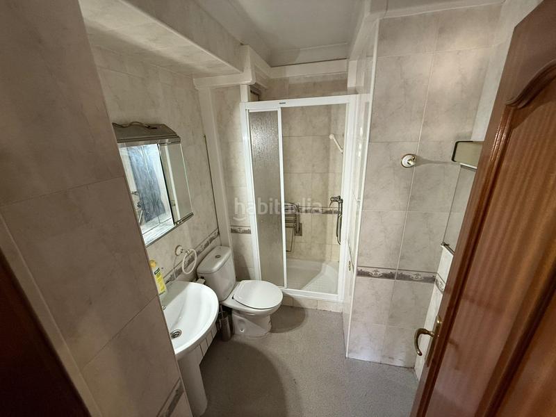 Foto 01b92b4f-d9be-433e-ab77-e0e94e0d873b. Appartement avec chauffage dans Ruta de la Plata Cáceres