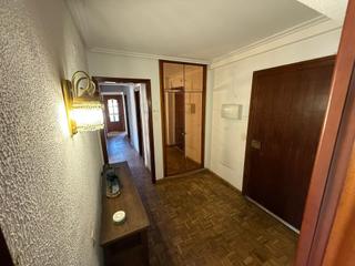 Piso en Ruta de la Plata. Vive en pleno centro de cáceres con todo el confort que mereces!