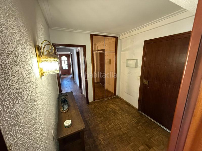 Foto 0dc8a1ed-1f6b-4b1f-9a3b-d9701cb1a8a3. Appartement avec chauffage dans Ruta de la Plata Cáceres