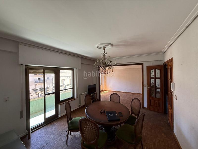 Foto 1b89f751-3bce-40c2-a919-62ae7009facc. Appartement avec chauffage dans Ruta de la Plata Cáceres