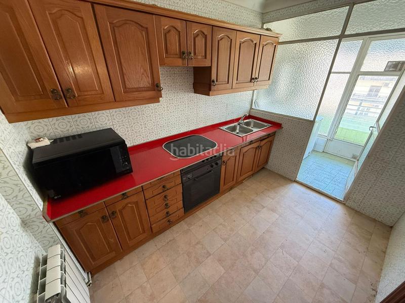 Foto 604f4130-b679-4de4-a460-a4f026849295. Appartement avec chauffage dans Ruta de la Plata Cáceres