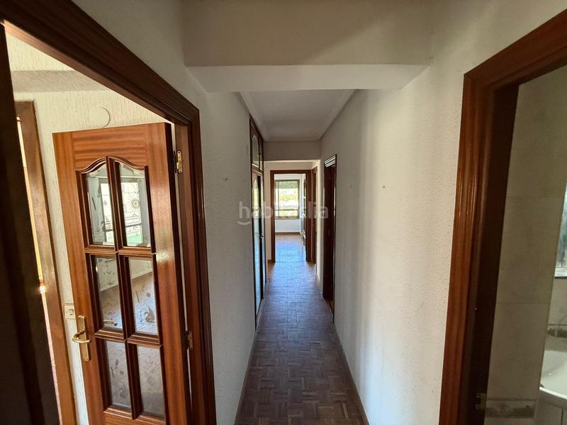 Foto 653842b8-9801-42a9-86ae-0f958f65c6e1. Appartement avec chauffage dans Ruta de la Plata Cáceres