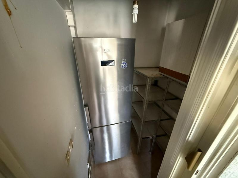 Foto 6c922337-29de-47b1-b5a3-7b90666e723d. Appartement avec chauffage dans Ruta de la Plata Cáceres