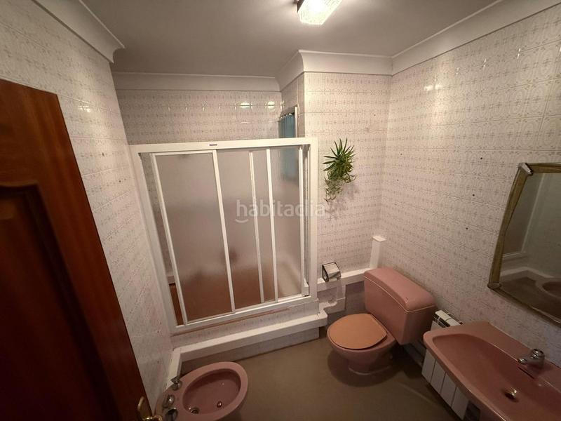 Foto 748cc91b-3c3d-4c82-8674-86c948b27a17. Appartement avec chauffage dans Ruta de la Plata Cáceres