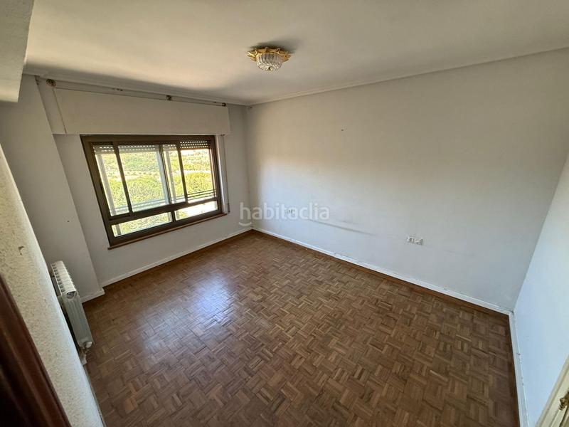 Foto 7771cd72-2713-4b7e-aa47-1b95fb5c9c13. Appartement avec chauffage dans Ruta de la Plata Cáceres