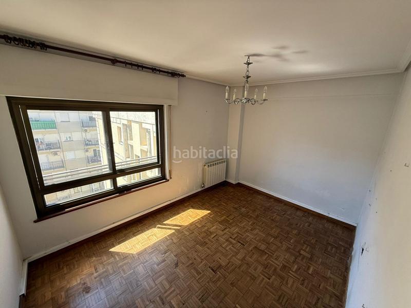 Foto 7c6fa9e9-923f-4a4c-ac36-ebd5e7a9a73b. Appartement avec chauffage dans Ruta de la Plata Cáceres