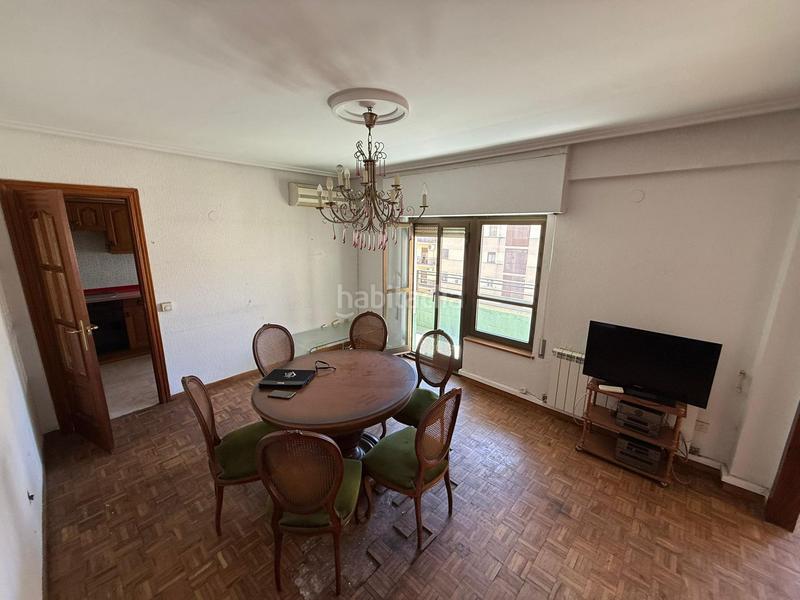 Foto 94547766-66e1-4ab9-b997-46d34049c283. Appartement avec chauffage dans Ruta de la Plata Cáceres