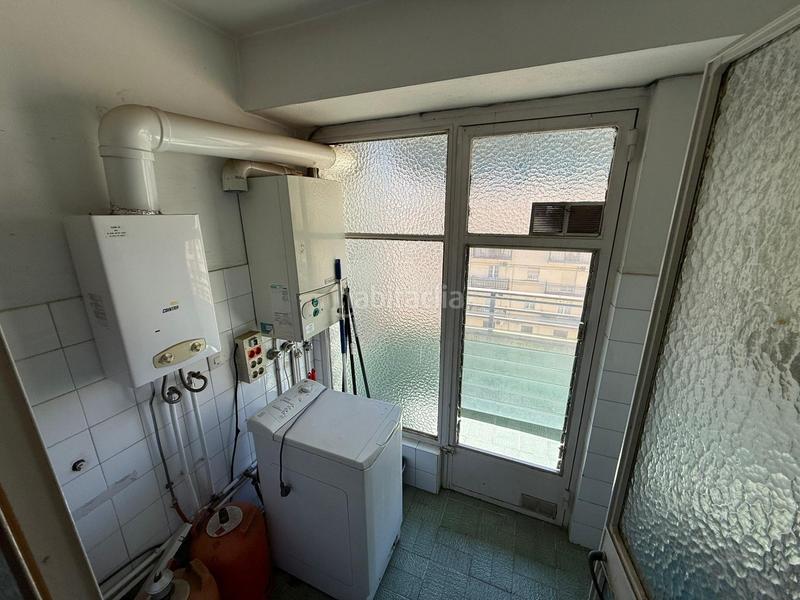Foto 98f9a20c-2606-4075-949a-4e8feefb5a33. Appartement avec chauffage dans Ruta de la Plata Cáceres
