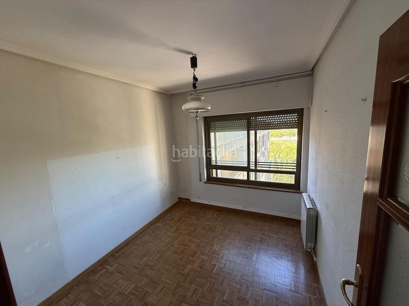 Foto eae7c59f-0e6d-433d-a48a-48882c56fe5c. Appartement avec chauffage dans Ruta de la Plata Cáceres
