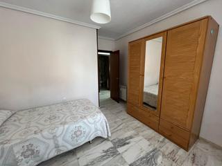 Pis a Centro. Magnifica vivienda en el cenro de caceres