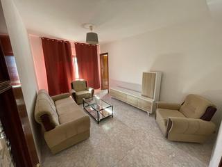 Appartement à Montánchez. Apartamento con cochera en montánchez