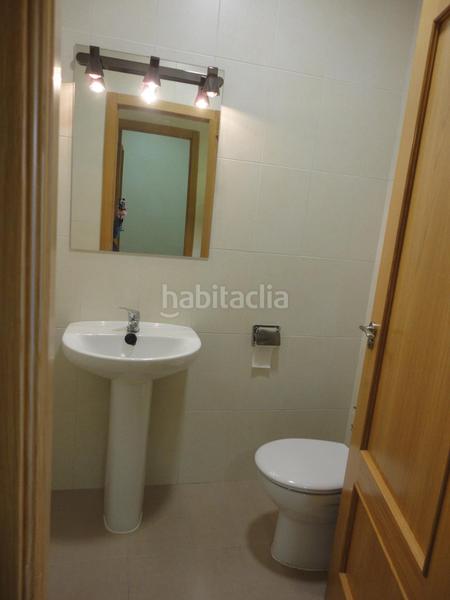 Foto 111d4950-9c53-4eda-85b1-5f3ece5790d9. Alquiler local comercial  en moctezuma en Cáceres