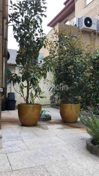 Foto 0582a73d-f189-4b0d-bb1e-0cd8e9143243. Chalet con riscaldamento parcheggio piscina in Ruta de la Plata Cáceres