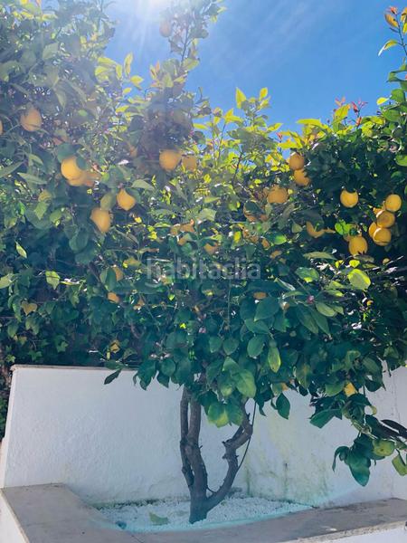 Foto 1a4d1849-c301-41a3-9b00-dc648ef91d2f. Chalet con riscaldamento parcheggio piscina in Ruta de la Plata Cáceres